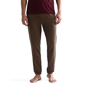 U.S. Polo ASSN. Mens OJ003 Pure Cotton