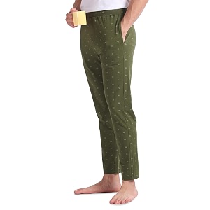 U.S. Polo ASSN. Mens Regular Fit Mid