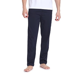 U.S. Polo ASSN. Mens LR004 Mid Rise