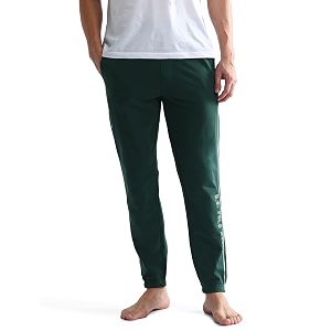 U.S. Polo ASSN. Mens OJ003 Pure Cotton