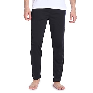 U.S. Polo ASSN. Mens LR004 Mid Rise