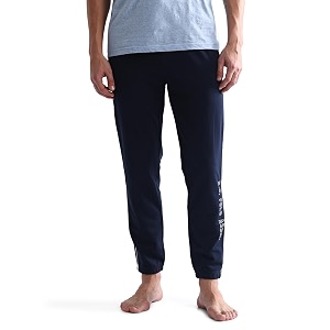 U.S. Polo ASSN. Mens OJ003 Pure Cotton