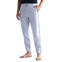 U.S. Polo ASSN. Mens OJ003 Pure Cotton
