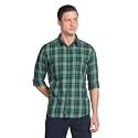 U.S. Polo Assn. Men39s Cotton Regular Fit