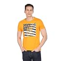 U.S. POLO ASSN. Men Regular Fit T-Shirt