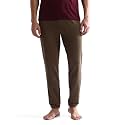 U.S. Polo ASSN. Mens OJ003 Pure Cotton