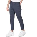 U.S. POLO ASSN. Men Regular Casual Pants