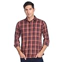 U.S. Polo Assn. Men39s Cotton Regular Fit
