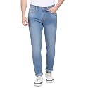 U.S. POLO ASSN. Men Regular Fit Jeans