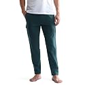 U.S. Polo ASSN. Mens OJ002 Cargo Utility