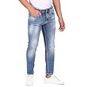 U.S. Polo Assn. Men Regular Fit Track