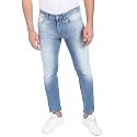 U.S. Polo ASSN. Men Mid Rise Regular