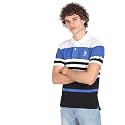 U.S. Polo ASSN. Men Regular Fit T-Shirt