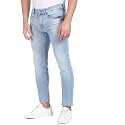 U.S. POLO ASSN. Men Regular Fit Track