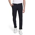 U.S. POLO ASSN. Men Regular Pants