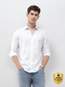 U.S. POLO ASSN. Men Regular Fit Solid