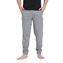 U.S. Polo ASSN. Mens OJ002 Cargo Utility