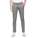 U.S. POLO ASSN. Men Regular Fit Casual