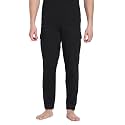 U.S. Polo ASSN. Mens OJ002 Cargo Utility
