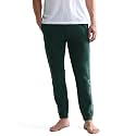 U.S. Polo ASSN. Mens OJ003 Pure Cotton