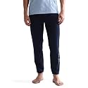 U.S. Polo ASSN. Mens OJ003 Pure Cotton