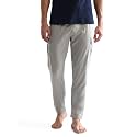 U.S. Polo ASSN. Mens OJ002 Cargo Utility