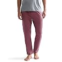 U.S. Polo ASSN. Mens OELP1 Cotton Stretch