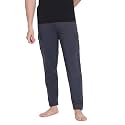 U.S. Polo ASSN. Mens OJ002 Cargo Utility