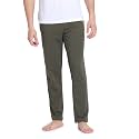 U.S. Polo ASSN. Mens LR004 Mid Rise