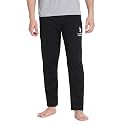 U.S. Polo ASSN. Mens LR006 Mid Rise