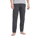 U.S. Polo ASSN. Mens LR006 Mid Rise