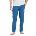 U.S. Polo ASSN. Mens LR006 Mid Rise