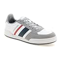 U.S. Polo ASSN. Men Roger Sneaker Shoes