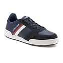 U.S. Polo ASSN. Men Roger Sneaker Shoes