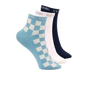 U.S. POLO ASSN. Mens ES008 Cotton Stretch