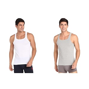 U.S. Polo Assn. Mens Vest - Pack