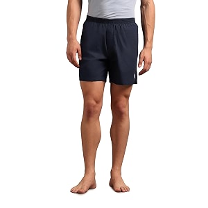 U.S. Polo ASSN. Mens OEX13 Solid Breathable