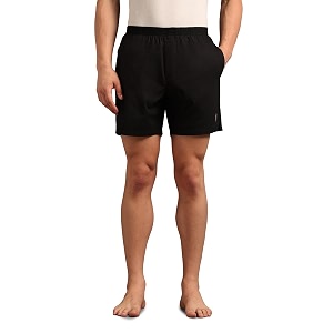 U.S. Polo ASSN. Mens OEX13 Solid Breathable