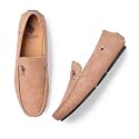 U.S. POLO ASSN Men39s-ANDREI MEN-Andrei Low Top
