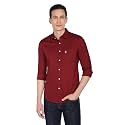 U.S. Polo ASSN. Men Shirt