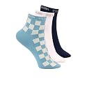 U.S. POLO ASSN. Mens ES008 Cotton Stretch