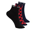 U.S. POLO ASSN. Mens ES008 Cotton Stretch