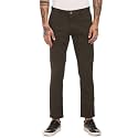 U.S. POLO ASSN. Men39s Regular Casual Pants