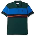 U.S. Polo ASSN. Men39s Cotton Slim Fit
