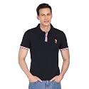 U.S. Polo ASSN. Men T-Shirt