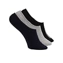 U.S. POLO ASSN. Mens ES013 Cotton Stretch