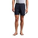 U.S. Polo ASSN. Men39s OEX13 Solid Breathable