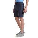 U.S. Polo ASSN. Mens OES02 Cargo Pocket Lounge Shorts
