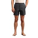 U.S. Polo ASSN. Men39s OEX13 Solid Breathable