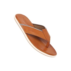 U.S. POLO ASSN. Men Sandal